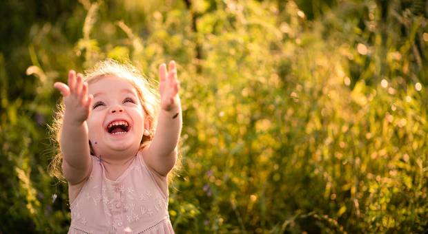 Família de Maria Clara e Família 