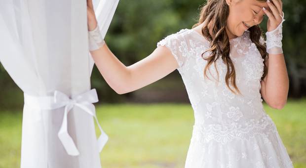 Família de Eduarda Keller