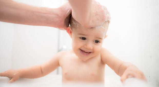 Aniversário Infantil de Laís 2