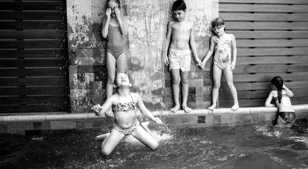 Aniversário Infantil de Mariana 6