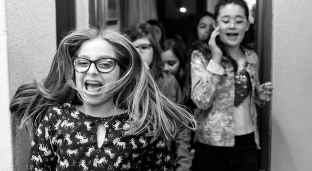 Aniversário Infantil de Sofia 11