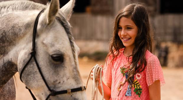 Aniversário Infantil de Maria Alice 11