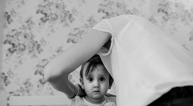 Aniversário Infantil de Catarina 1