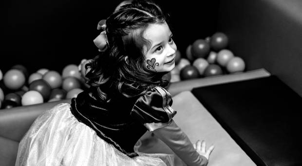 Aniversário Infantil de Laura 4