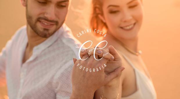 Ensaio de Duda & Alucson