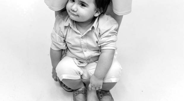 Aniversário Infantil de Bernardo 1