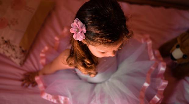 Aniversário Infantil de Laura 4