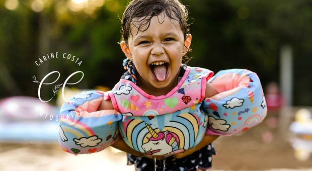 Aniversário Infantil de Milena 3