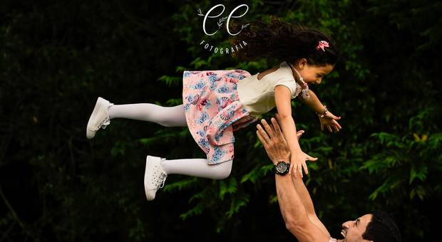 Família de Sophia 5