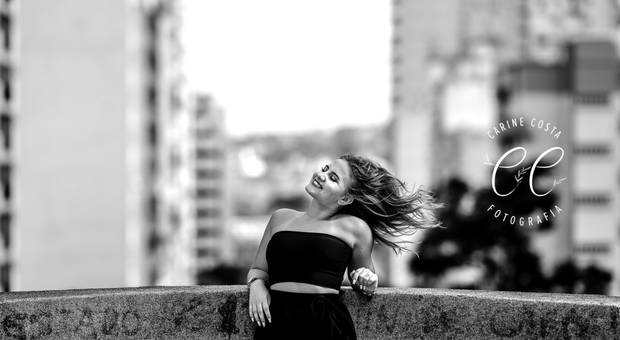 Ensaio de Giovanna 15