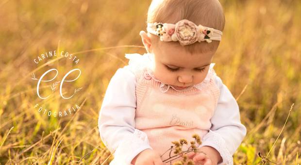 Família de Isabella