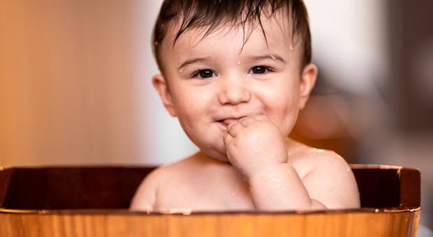 Família de Martin 1