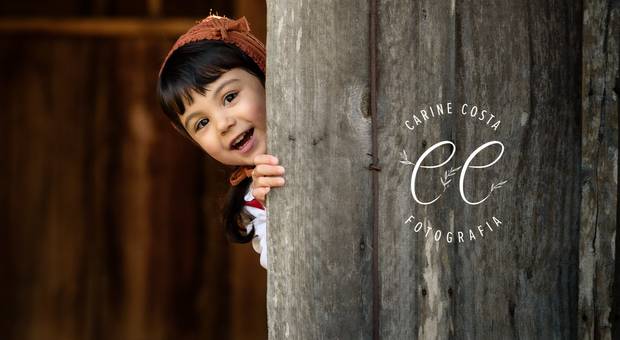 Família de Antônia 3