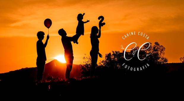 Família de Maria helena 2