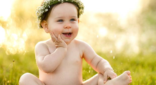 Família de Heloísa e papais