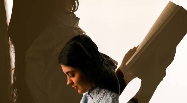 Book's de Ana Gabriela Almeida