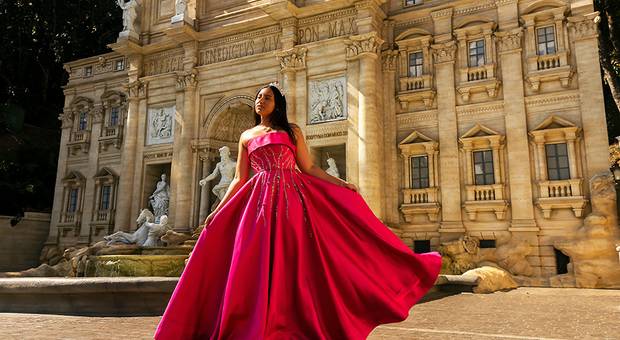Book's de Ana Beatriz 