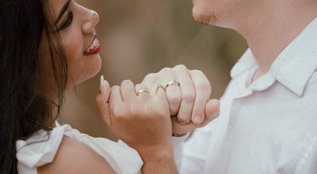 Pré-Wedding  de Flávia & João