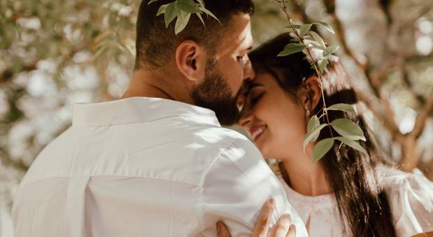 Pré-Wedding  de Camila & Henrique