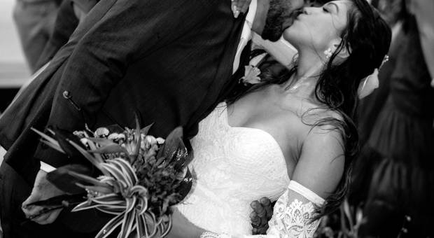 Casamentos de Rita & Raphael