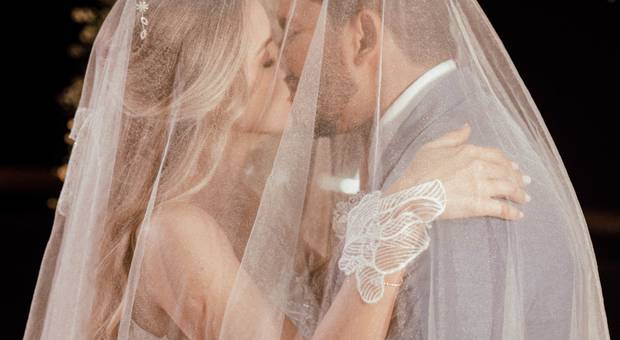 Casamentos de Carolina & Danilo