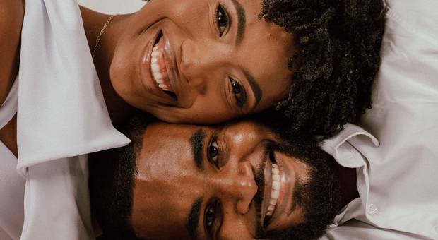 Pré-Wedding  de Nicolly & Gabriel