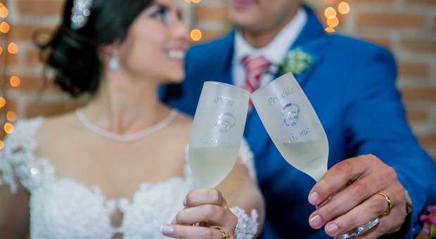 Fotos de Edi e Pri Fotos Casamento