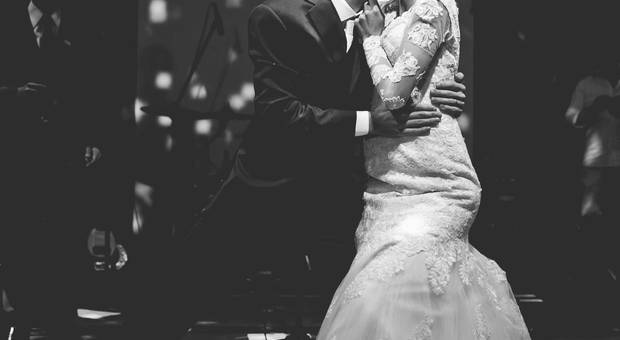 Fotos de Beatriz e Dudu Fotos Casamento