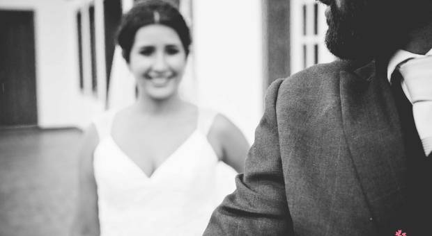 Fotos de Fotos Bruno e Jéssica