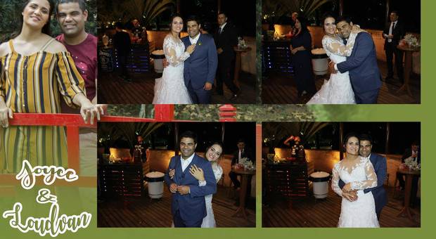 Totem/Cabine de Joyce e. Loudvan Fotos Totem