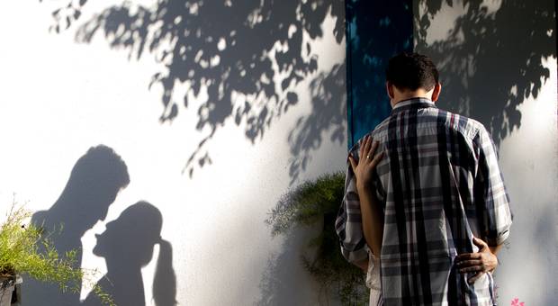 Ensaios de Pré Wedding Camila e Philipe Fazenda das Oliveiras