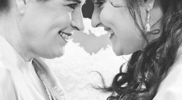 Fotos de Ana e Fabiano Fotos Casamento