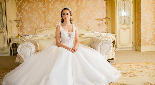 15 ANOS de Mariane 15 anos