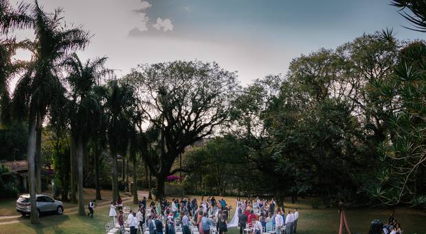 Fotos de Isabela e Diego FOTOS