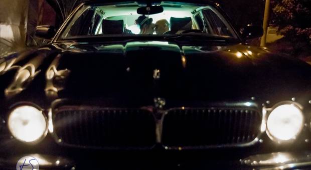 cerimônia de Casamento Daiane & Marcelo