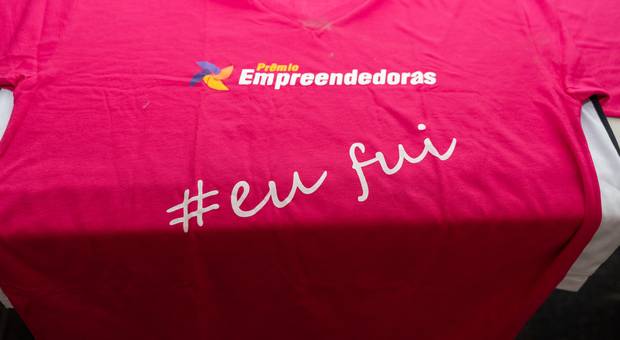 Corporativo de Empreendedora Mineiras