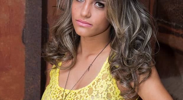 15 anos de Hyandra -Book