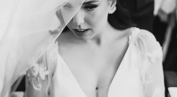 Casamento de Casamento em Torres | Camila e Norman