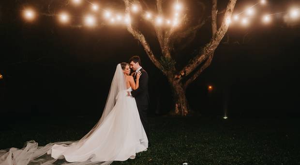 Casamento de Casamento em Gramado | Rafaela e Guilherme