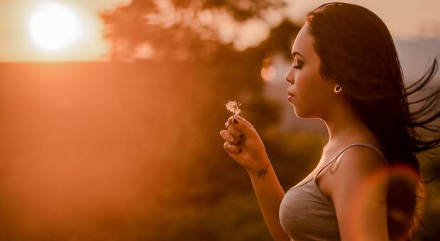 Ensaio Feminino de Alessandra Neves | Ensaio Feminino | Hyannis | EUA