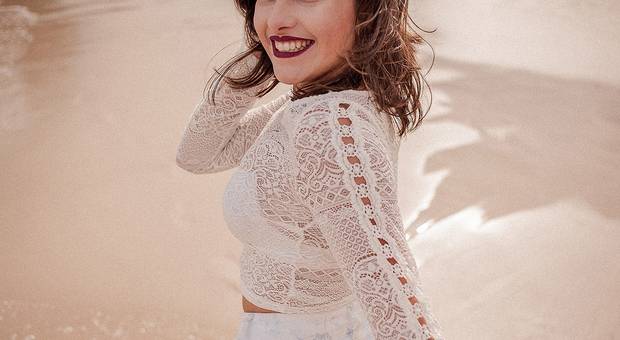 Book 15 Anos de Thamires Ficagna | Book 15 Anos | Torres