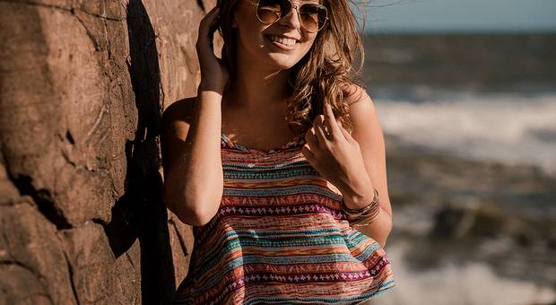 Book 15 Anos de Raquel Oliveira | Book 15 Anos | Torres