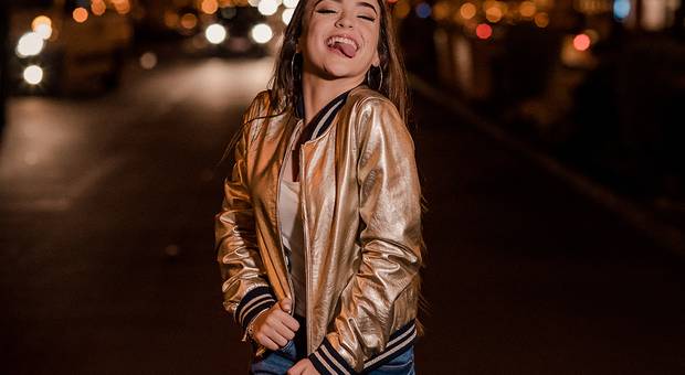 Book 15 Anos de Carol Gianatassio | Book 15 Anos | Gramado