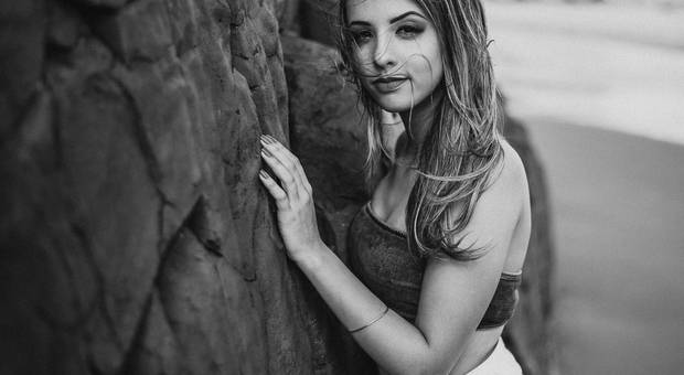 Book 15 Anos de Ana Lara | Book 15 Anos | Torres