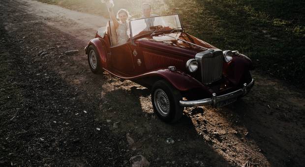 Casamento de Patricia e Guilherme | Casamento | Torres