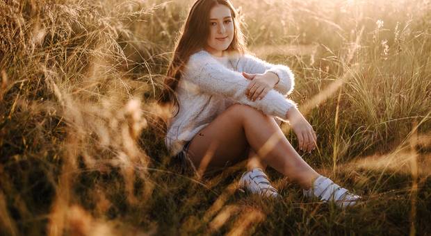 Book 15 Anos de Isadora | Book 15 Anos | Poço das Andorinhas