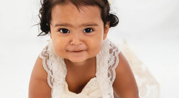 Família de Alice e família 