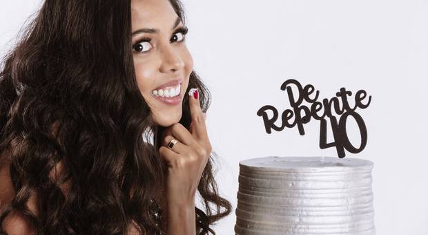 Aniversário Estúdio de Say - Studio 2021 