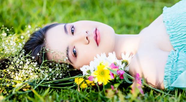 15 anos de Bela - 15 anos