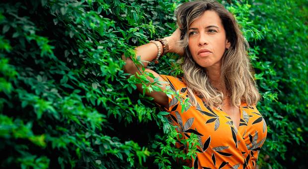 ENSAIOS de Ensaio na Praia do Rosa SC – Leticia Fulber